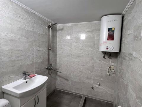 квартира за адресою Одеса, Виїздна вул., 32