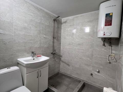 квартира за адресою Одеса, Виїздна вул., 32