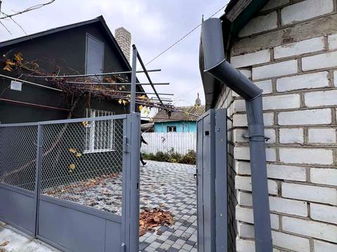 квартира за адресою Одеса, Виїздна вул., 32