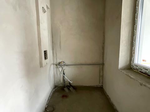 будинок за адресою Амосова вул.