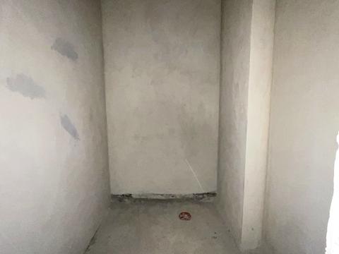 будинок за адресою Амосова вул.