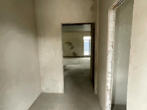 будинок за адресою Амосова вул.