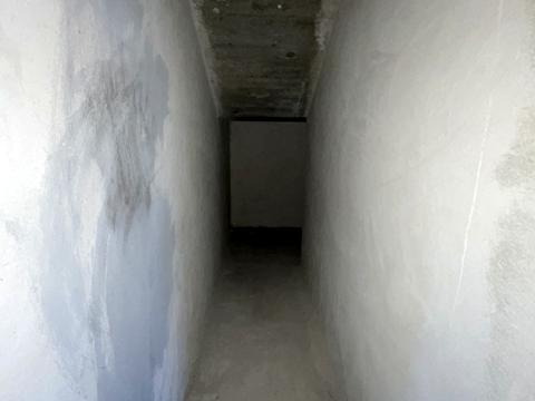 будинок за адресою Амосова вул.