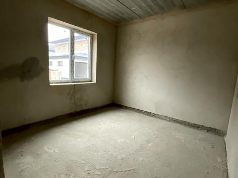 будинок за адресою Амосова вул.