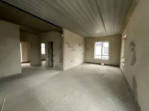 будинок за адресою Амосова вул.