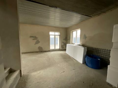 будинок за адресою Амосова вул.