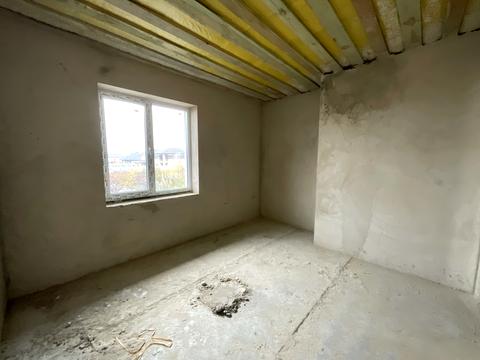 будинок за адресою Амосова вул.