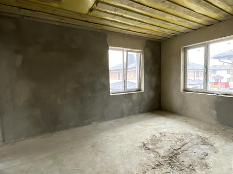 будинок за адресою Амосова вул.