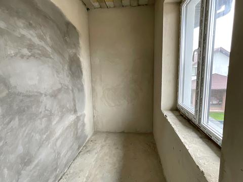 будинок за адресою Амосова вул.