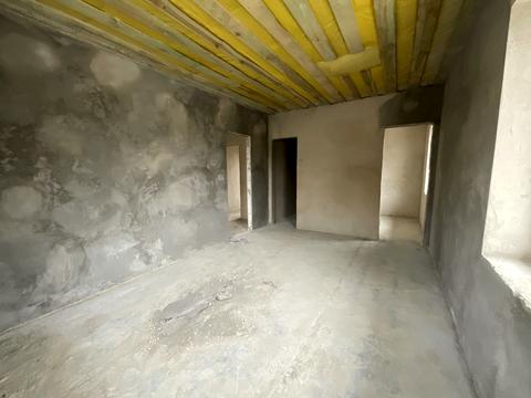 будинок за адресою Амосова вул.