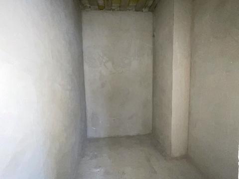 будинок за адресою Амосова вул.