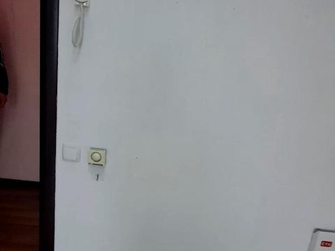 коммерческая по адресу Левандовская ул. (Анищенко), 3А