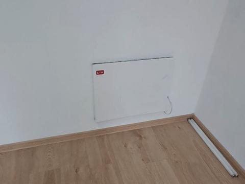 коммерческая по адресу Левандовская ул. (Анищенко), 3А