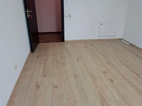 коммерческая по адресу Левандовская ул. (Анищенко), 3А