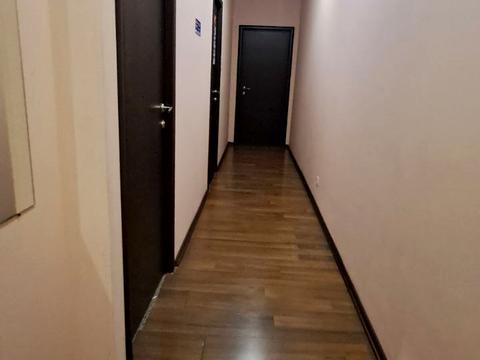 коммерческая по адресу Левандовская ул. (Анищенко), 3А