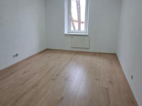 коммерческая по адресу Левандовская ул. (Анищенко), 3А