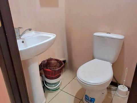 коммерческая по адресу Левандовская ул. (Анищенко), 3А