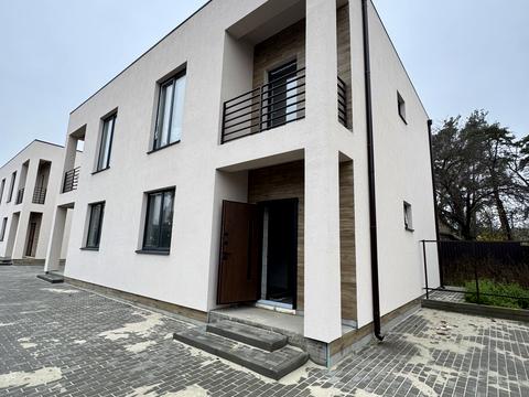 дом по адресу Гамалія