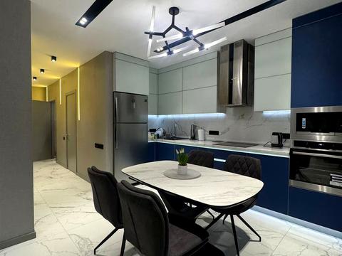 квартира по адресу Шевченка, 60