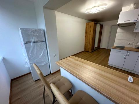 квартира за адресою Львівське шосе, 31