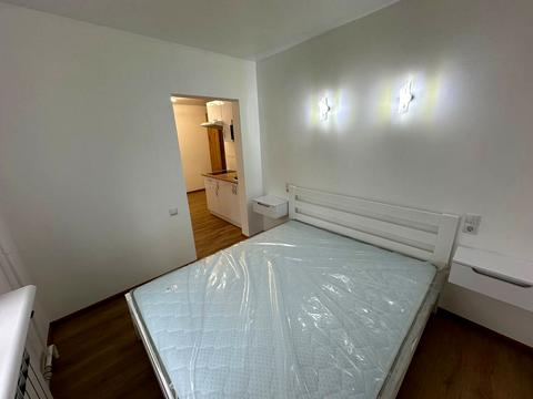 квартира за адресою Львівське шосе, 31