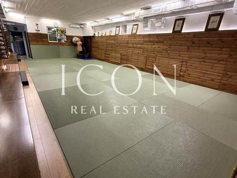 коммерческая по адресу Межигорская ул., 87-А