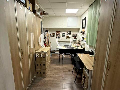 коммерческая по адресу Межигорская ул., 87-А