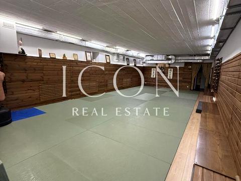 коммерческая по адресу Межигорская ул., 87-А