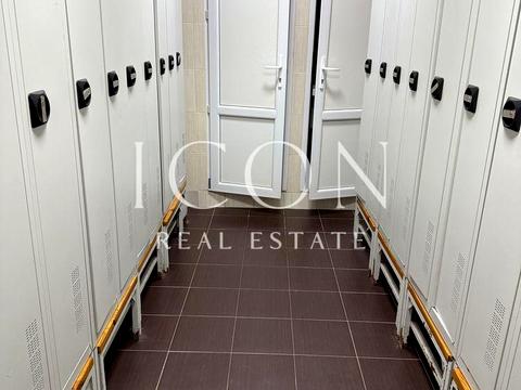 коммерческая по адресу Межигорская ул., 87-А