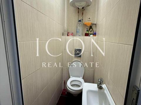 коммерческая по адресу Межигорская ул., 87-А