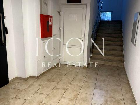 коммерческая по адресу Межигорская ул., 87-А