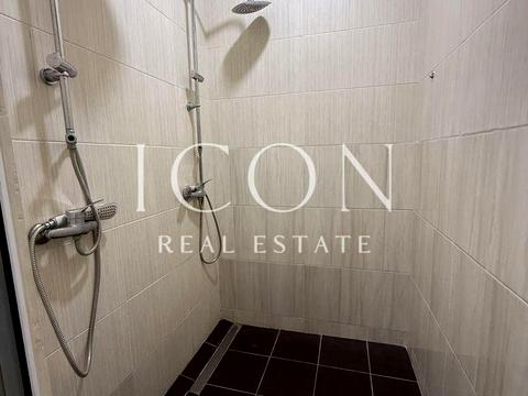 коммерческая по адресу Межигорская ул., 87-А