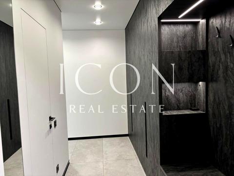 квартира за адресою Берестейський просп. (Перемоги), 11 к2