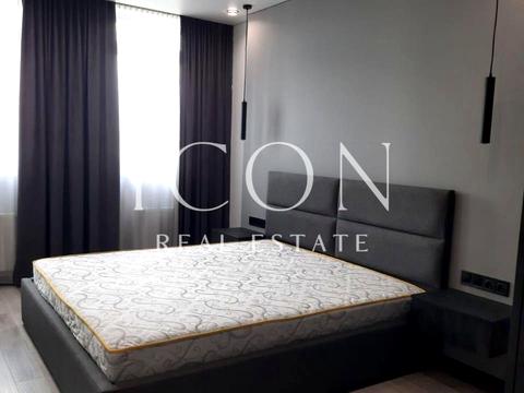 квартира за адресою Берестейський просп. (Перемоги), 11 к2