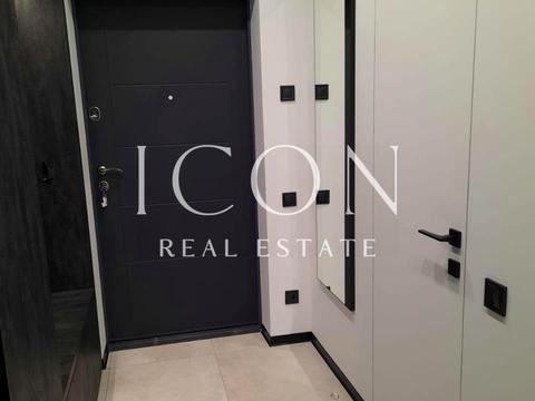 квартира за адресою Берестейський просп. (Перемоги), 11 к2