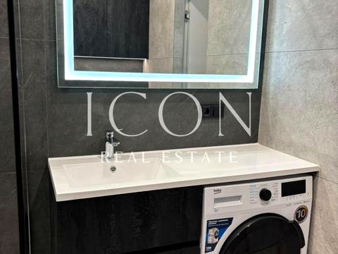 квартира за адресою Берестейський просп. (Перемоги), 11 к2