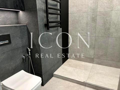 квартира за адресою Берестейський просп. (Перемоги), 11 к2