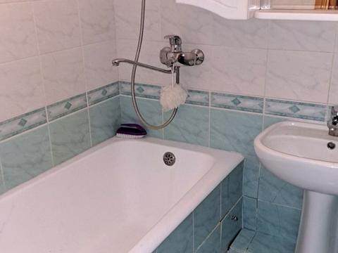 квартира по адресу Соломенская ул., 6-В