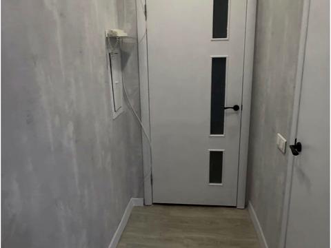 квартира за адресою Кам'яногірська вул., 2