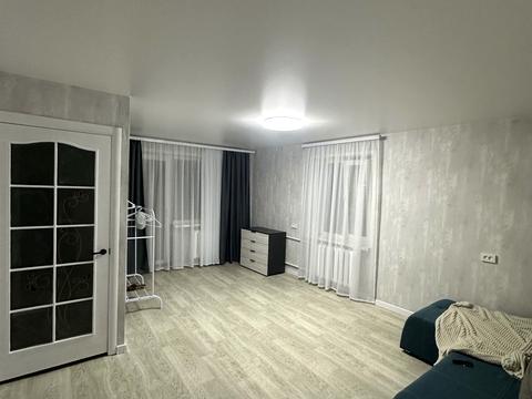 квартира за адресою Кам'яногірська вул., 2