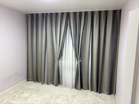 будинок за адресою Британський квартал