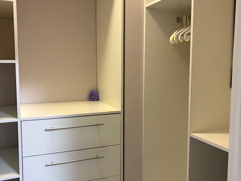 будинок за адресою Британський квартал