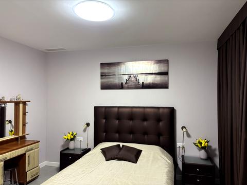 будинок за адресою Британський квартал