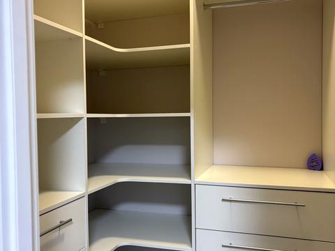 будинок за адресою Британський квартал