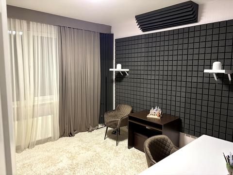 будинок за адресою Британський квартал