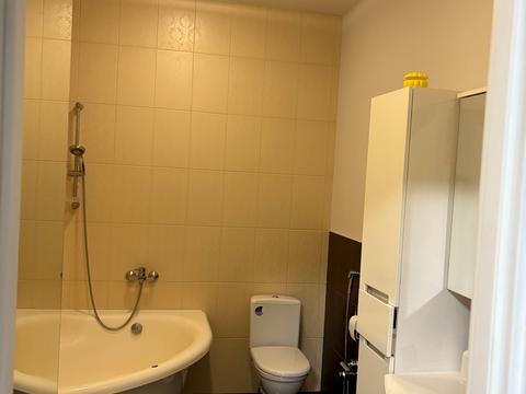 будинок за адресою Британський квартал