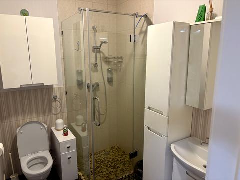 будинок за адресою Британський квартал