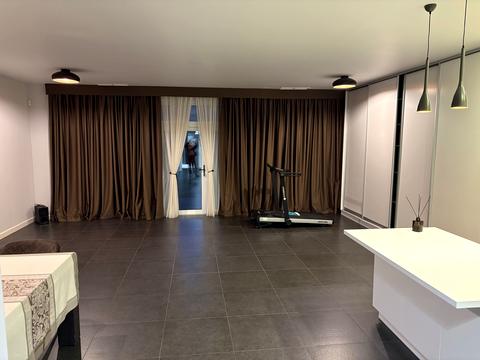 будинок за адресою Британський квартал