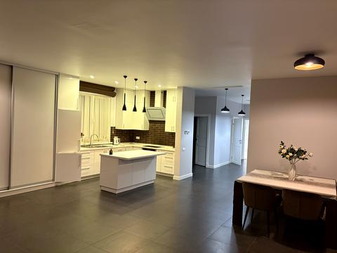 будинок за адресою Британський квартал