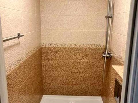 квартира за адресою Оксамитова вул., 20-А